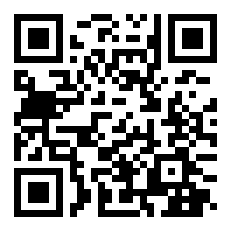 艾尔之光角色卡（关于艾尔之光角色卡的简要介绍）