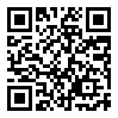 陕北人煮羊肉放什么调料