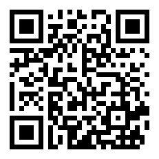 两个爸爸 影音（关于两个爸爸 影音的简要介绍）