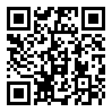 梨和冰糖怎么熬