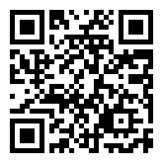 卡农单音吉他谱（关于卡农单音吉他谱的简要介绍）