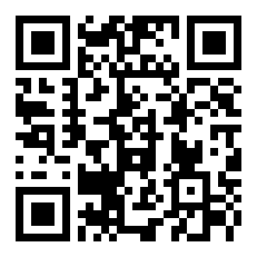 老鼠贴（关于老鼠贴的简要介绍）