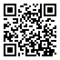 纽巴伦1500（关于纽巴伦1500的简要介绍）