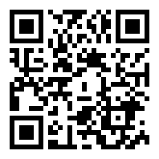 地瓜叶子怎么蒸