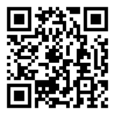 什么是dvdscr（关于什么是dvdscr的简要介绍）