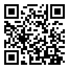 怎么做叶子标本