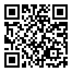 floorfiller歌词（关于floorfiller歌词的简要介绍）