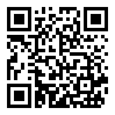 如何保存新鲜辣子