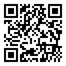 冰雪覆盖着伏尔加河（关于冰雪覆盖着伏尔加河的简要介绍）