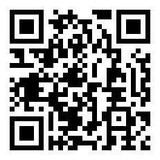 如何保存新鲜芹菜