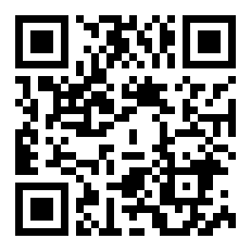 威震天万岁（关于威震天万岁的简要介绍）