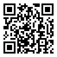 河北传媒学院南校区（关于河北传媒学院南校区的简要介绍）