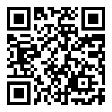 新鲜发糕如何保存