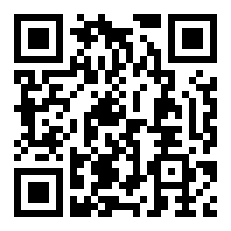 陈招娣丈夫（关于陈招娣丈夫的简要介绍）