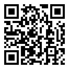 新鲜人参储存方法