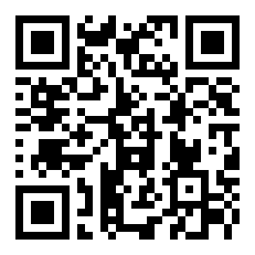 史莱姆大战蘑菇2（关于史莱姆大战蘑菇2的简要介绍）