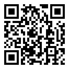 蘑菇和海带能一起吃吗