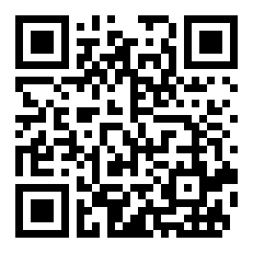 永恒木瓜奇迹（关于永恒木瓜奇迹的简要介绍）