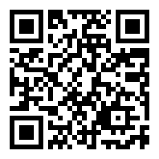 牛奶可以和番薯一起吃吗