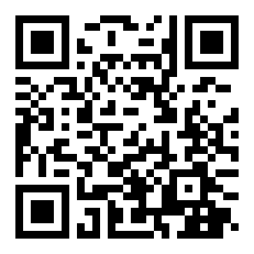 土水派（关于土水派的简要介绍）