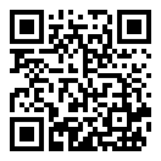 玉树叶子发软怎么办