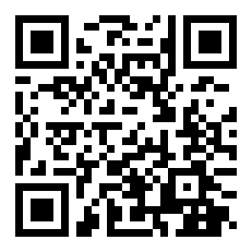 飞车高手辅助（关于飞车高手辅助的简要介绍）