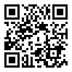 金钱树叶子黄了怎么办