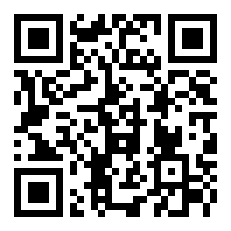 无道天之游侠（关于无道天之游侠的简要介绍）