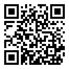 新鲜蒜苔储存方法