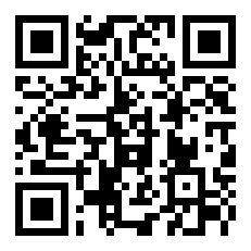 冰糖百合雪梨怎么做