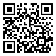 ittierre（关于ittierre的简要介绍）