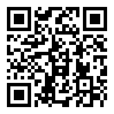 热血无赖自动跳出（关于热血无赖自动跳出的简要介绍）