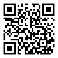 说再见不一定再遇见（关于说再见不一定再遇见的简要介绍）