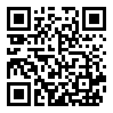 东池袋（关于东池袋的简要介绍）