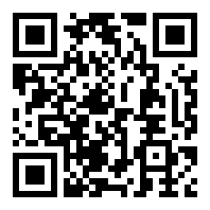 竹笋最新鲜储存方法