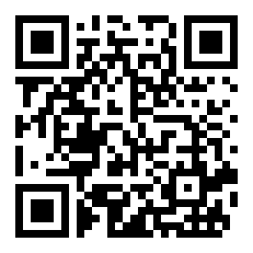 茭白如何储存保鲜时间长