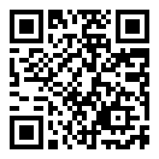 食草堂钱包（关于食草堂钱包的简要介绍）