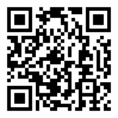 养猪肉如何保鲜储存时间长