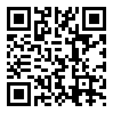 监狱大亨4玩不了（关于监狱大亨4玩不了的简要介绍）