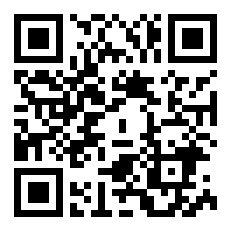 买的包子如何保鲜储存好