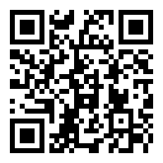 东方商人歌词（关于东方商人歌词的简要介绍）