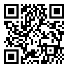 生芝麻如何储存保鲜时间长