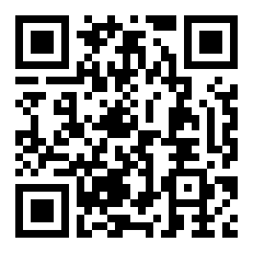 江苏体育频道wwe（关于江苏体育频道wwe的简要介绍）