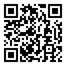 茶叶买回来如何储存保鲜