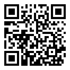 液态镁（关于液态镁的简要介绍）