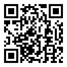 牛肉和菠菜能不能一起吃