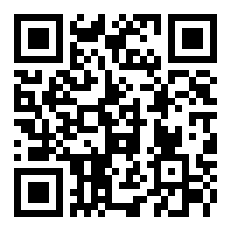 评论怎么写（关于评论怎么写的简要介绍）