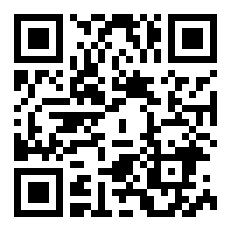 不灭传说txt（关于不灭传说txt的简要介绍）