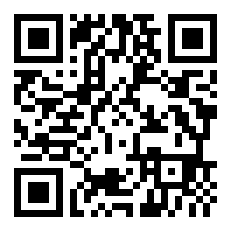 牛皮纸背景（关于牛皮纸背景的简要介绍）