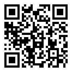 虾能不能和红薯一起吃